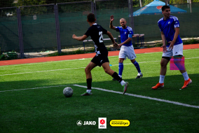 <a href="https://st.getinfootball.com/albums/1089249/669f55eb9d572_1920.jpg" target="_blank">Завантажити оригінал</a>