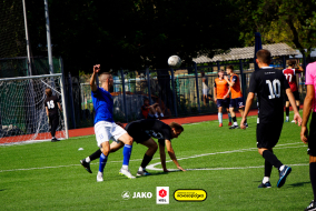 <a href="https://st.getinfootball.com/albums/1089249/669f55f0aa437_1920.jpg" target="_blank">Завантажити оригінал</a>