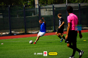 <a href="https://st.getinfootball.com/albums/1089249/669f55f76e7df_1920.jpg" target="_blank">Завантажити оригінал</a>