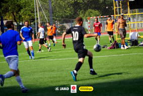 <a href="https://st.getinfootball.com/albums/1089249/669f55fe3bef9_1920.jpg" target="_blank">Завантажити оригінал</a>