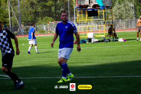 <a href="https://st.getinfootball.com/albums/1089249/669f5605a51f6_1920.jpg" target="_blank">Завантажити оригінал</a>