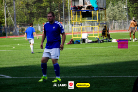 <a href="https://st.getinfootball.com/albums/1089249/669f560b830fe_1920.jpg" target="_blank">Завантажити оригінал</a>