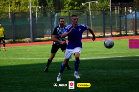 <a href="https://st.getinfootball.com/albums/1089249/669f5610ae965_1920.jpg" target="_blank">Завантажити оригінал</a>