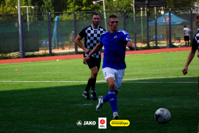 <a href="https://st.getinfootball.com/albums/1089249/669f5615c0d53_1920.jpg" target="_blank">Завантажити оригінал</a>
