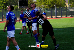 <a href="https://st.getinfootball.com/albums/1089249/669f561b47af3_1920.jpg" target="_blank">Завантажити оригінал</a>