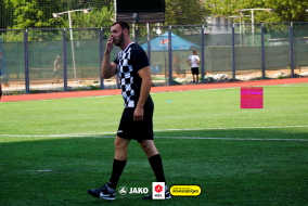 <a href="https://st.getinfootball.com/albums/1089249/669f5622f0bb5_1920.jpg" target="_blank">Завантажити оригінал</a>