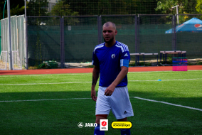 <a href="https://st.getinfootball.com/albums/1089249/669f5628e59cb_1920.jpg" target="_blank">Завантажити оригінал</a>