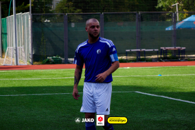 <a href="https://st.getinfootball.com/albums/1089249/669f562d4c85f_1920.jpg" target="_blank">Завантажити оригінал</a>