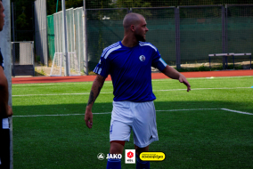<a href="https://st.getinfootball.com/albums/1089249/669f56342346c_1920.jpg" target="_blank">Завантажити оригінал</a>