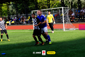 <a href="https://st.getinfootball.com/albums/1089249/669f56392d04b_1920.jpg" target="_blank">Завантажити оригінал</a>