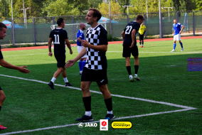 <a href="https://st.getinfootball.com/albums/1089249/669f563e72656_1920.jpg" target="_blank">Завантажити оригінал</a>