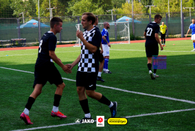 <a href="https://st.getinfootball.com/albums/1089249/669f56444bd8d_1920.jpg" target="_blank">Завантажити оригінал</a>