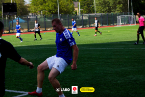 <a href="https://st.getinfootball.com/albums/1089249/669f564819a29_1920.jpg" target="_blank">Завантажити оригінал</a>