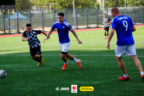 <a href="https://st.getinfootball.com/albums/1089249/669f564ddb67e_1920.jpg" target="_blank">Завантажити оригінал</a>