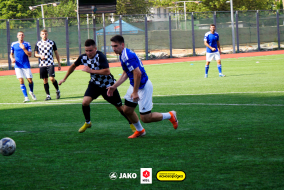 <a href="https://st.getinfootball.com/albums/1089249/669f5653dfc3f_1920.jpg" target="_blank">Завантажити оригінал</a>