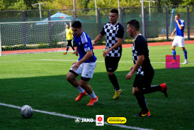 <a href="https://st.getinfootball.com/albums/1089249/669f5658da451_1920.jpg" target="_blank">Завантажити оригінал</a>