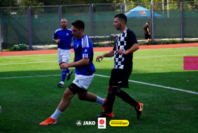 <a href="https://st.getinfootball.com/albums/1089249/669f5661eceeb_1920.jpg" target="_blank">Завантажити оригінал</a>