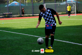 <a href="https://st.getinfootball.com/albums/1089249/669f56682e61f_1920.jpg" target="_blank">Завантажити оригінал</a>