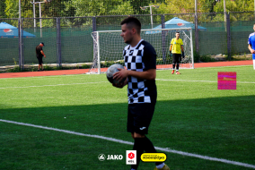 <a href="https://st.getinfootball.com/albums/1089249/669f566c12aab_1920.jpg" target="_blank">Завантажити оригінал</a>