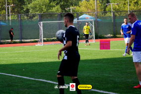 <a href="https://st.getinfootball.com/albums/1089249/669f5671990ec_1920.jpg" target="_blank">Завантажити оригінал</a>