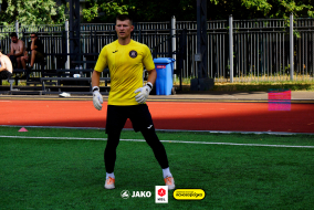 <a href="https://st.getinfootball.com/albums/1089249/669f5677de0cc_1920.jpg" target="_blank">Завантажити оригінал</a>