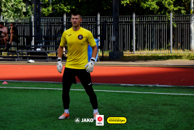 <a href="https://st.getinfootball.com/albums/1089249/669f567d14df6_1920.jpg" target="_blank">Завантажити оригінал</a>