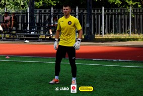<a href="https://st.getinfootball.com/albums/1089249/669f56829180b_1920.jpg" target="_blank">Завантажити оригінал</a>