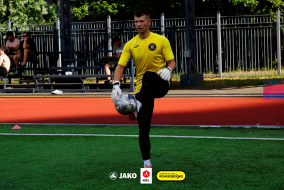<a href="https://st.getinfootball.com/albums/1089249/669f5687ece9f_1920.jpg" target="_blank">Завантажити оригінал</a>