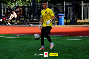 <a href="https://st.getinfootball.com/albums/1089249/669f568d78d57_1920.jpg" target="_blank">Завантажити оригінал</a>