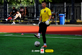 <a href="https://st.getinfootball.com/albums/1089249/669f569288156_1920.jpg" target="_blank">Завантажити оригінал</a>