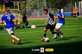 <a href="https://st.getinfootball.com/albums/1089249/669f569791abf_1920.jpg" target="_blank">Завантажити оригінал</a>