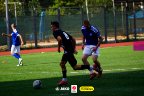 <a href="https://st.getinfootball.com/albums/1089249/669f569c55192_1920.jpg" target="_blank">Завантажити оригінал</a>