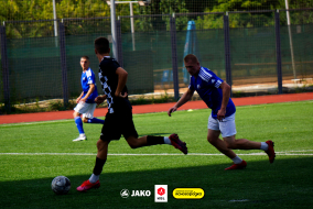 <a href="https://st.getinfootball.com/albums/1089249/669f56a15cddc_1920.jpg" target="_blank">Завантажити оригінал</a>