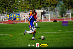 <a href="https://st.getinfootball.com/albums/1089249/669f56a6e4a3a_1920.jpg" target="_blank">Завантажити оригінал</a>
