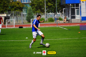 <a href="https://st.getinfootball.com/albums/1089249/669f56ad9638f_1920.jpg" target="_blank">Завантажити оригінал</a>