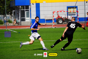 <a href="https://st.getinfootball.com/albums/1089249/669f56b153f6d_1920.jpg" target="_blank">Завантажити оригінал</a>