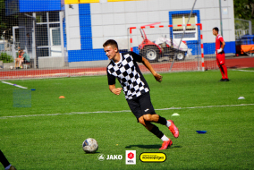 <a href="https://st.getinfootball.com/albums/1089249/669f56b5b1a1a_1920.jpg" target="_blank">Завантажити оригінал</a>