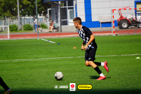 <a href="https://st.getinfootball.com/albums/1089249/669f56b988699_1920.jpg" target="_blank">Завантажити оригінал</a>