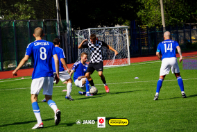 <a href="https://st.getinfootball.com/albums/1089249/669f56be9436f_1920.jpg" target="_blank">Завантажити оригінал</a>