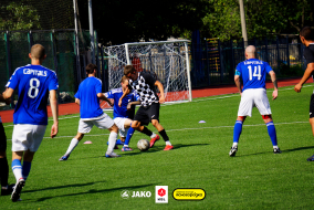 <a href="https://st.getinfootball.com/albums/1089249/669f56c53ccc7_1920.jpg" target="_blank">Завантажити оригінал</a>