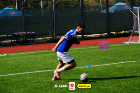 <a href="https://st.getinfootball.com/albums/1089249/669f56cc408df_1920.jpg" target="_blank">Завантажити оригінал</a>