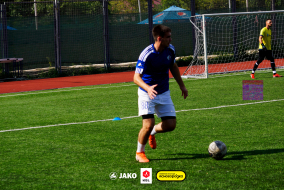 <a href="https://st.getinfootball.com/albums/1089249/669f56d32436e_1920.jpg" target="_blank">Завантажити оригінал</a>