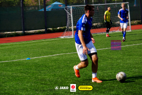 <a href="https://st.getinfootball.com/albums/1089249/669f56d8dc3a1_1920.jpg" target="_blank">Завантажити оригінал</a>