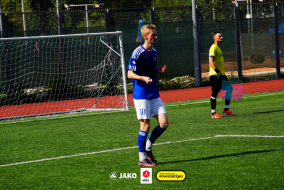 <a href="https://st.getinfootball.com/albums/1089249/669f56dd1bcac_1920.jpg" target="_blank">Завантажити оригінал</a>