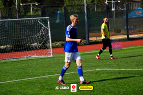 <a href="https://st.getinfootball.com/albums/1089249/669f56e13be92_1920.jpg" target="_blank">Завантажити оригінал</a>