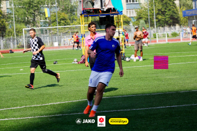 <a href="https://st.getinfootball.com/albums/1089249/669f56e570688_1920.jpg" target="_blank">Завантажити оригінал</a>