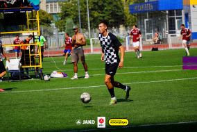 <a href="https://st.getinfootball.com/albums/1089249/669f56eaa649c_1920.jpg" target="_blank">Завантажити оригінал</a>