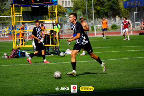 <a href="https://st.getinfootball.com/albums/1089249/669f56eec32ea_1920.jpg" target="_blank">Завантажити оригінал</a>