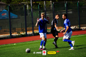 <a href="https://st.getinfootball.com/albums/1089249/669f56f2562f5_1920.jpg" target="_blank">Завантажити оригінал</a>