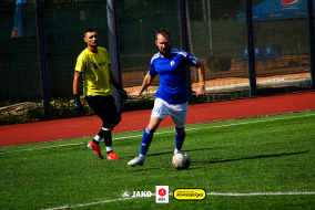 <a href="https://st.getinfootball.com/albums/1089249/669f56f69b785_1920.jpg" target="_blank">Завантажити оригінал</a>